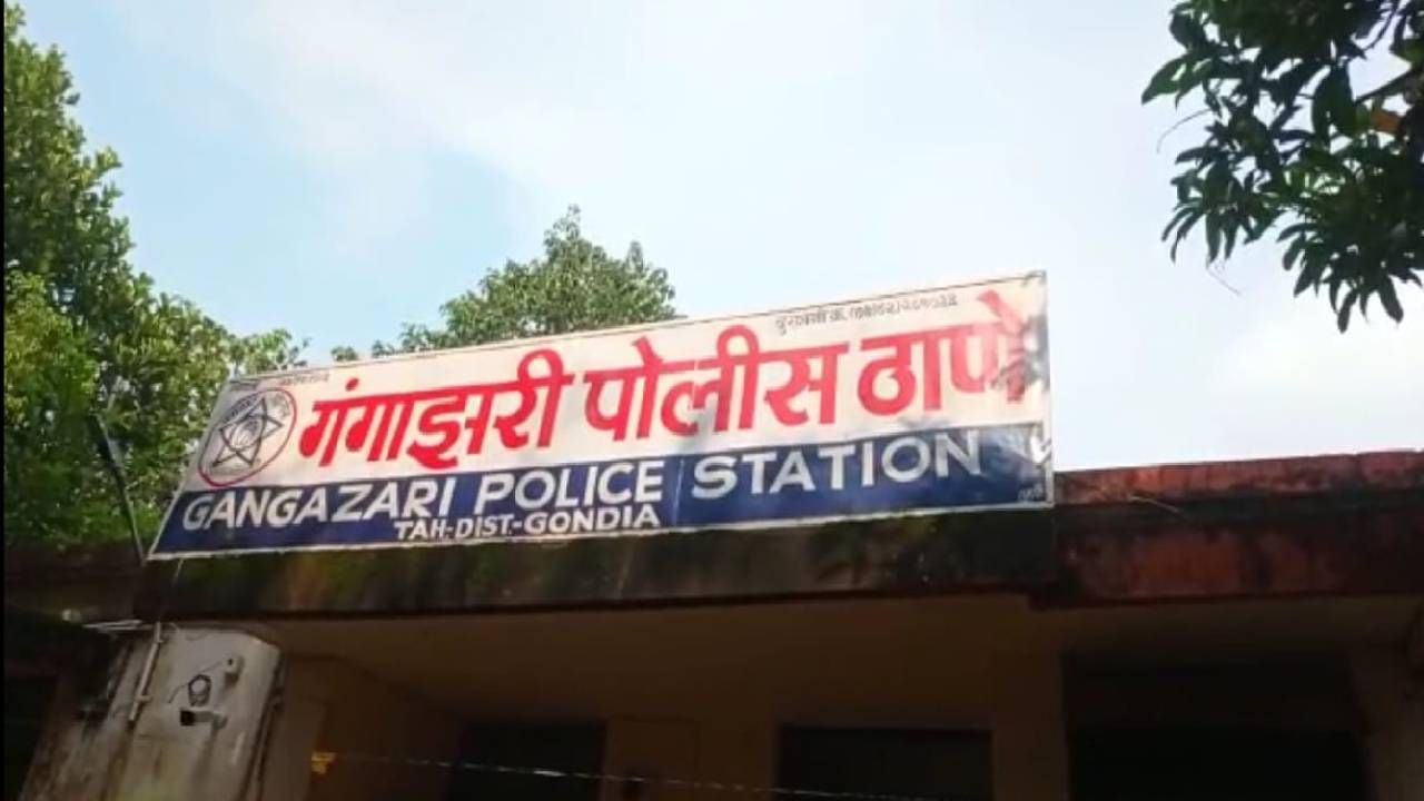 मुलीला कॉल करण्यावरून वाद, दोन गट आपापसात भिडले !