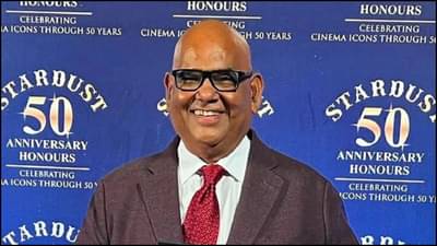 फार्महाऊसमध्ये तब्येत बिघडली, कारमध्येच घेतला  Satish Kaushik यांनी अखेरचा श्वास