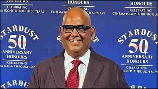 फार्महाऊसमध्ये तब्येत बिघडली, कारमध्येच घेतला Satish Kaushik यांनी अखेरचा श्वास