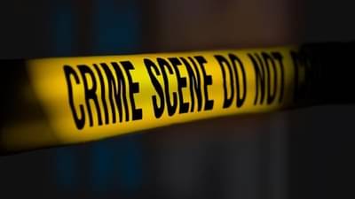 पतीला सोडून दिरासोबत गेली, नातेवाईकांनी जेवायला आमंत्रित केले मग थेट...