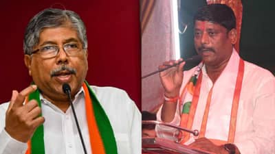 Tv9 मराठीचा स्पेशल रिपोर्ट | निवडणूक जिंकल्यानंतर रविंद्र धंगेकर पहिल्यांदा सभागृहात आले, अन्...