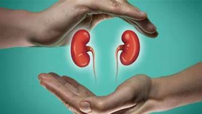 या वाईट सवयींमुळे किडनीचे होते नुकसान
