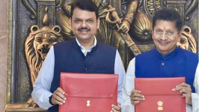 छत्रपती शिवाजी महाराज शेतकरी सन्मान योजना; शेतकऱ्यांना प्रती हेक्टरी मिळणार इतके हजार