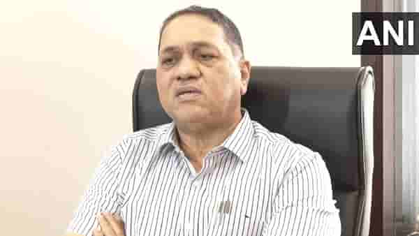 शेतकऱ्यांसाठी ठोस आर्थिक तरतुद करण्याची गरज- दिलीप वळसे पाटील