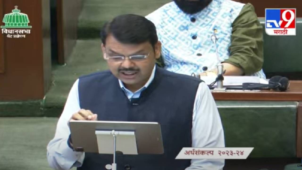 Maharashtra Budget | कोकण आणि कोल्हापूर जिल्ह्यातील पाढंऱ्या सोन्याला सरकार देणार झळाली; 1 हजार 325 कोटीची तरतूद