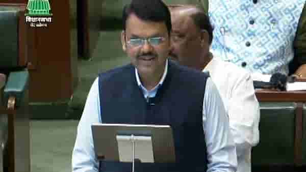 पहिल्याच अर्थसंकल्पात महिलांसाठी मोठ्या घोषणा, एसटी प्रवासात 50 टक्के सूट आणि लवकरच…