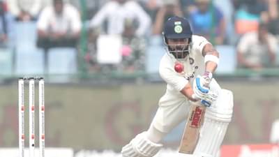 INDvsAUS | विराट कोहली याचा ऑस्ट्रेलिया विरुद्ध नरेंद्र मोदी स्टेडियममध्ये मोठा कारनामा