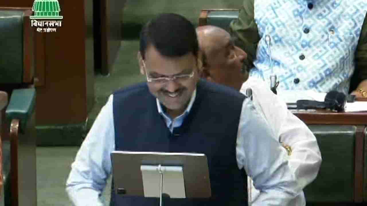 Maharashtra Budget | महात्मा फुले जन आरोग्य योजनेतील उपचार मर्यादा आता कितीवर? अर्थमंत्र्याची मोठी घोषणा...