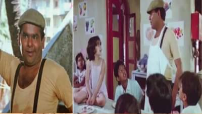 आजचा दिवस कॅलेंडर मधून काढू शकतो?, Satish Kaushik यांच्या निधनानंतर मराठमोळी अभिनेत्री भावुक