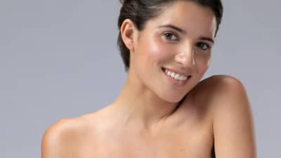 सनबर्न किंवा टॅनिंग नंतर नैसर्गिकरित्या करा त्वचा हील, या गोष्टींची घ्या खास काळजी