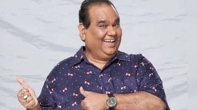 माझी काही चूक असेल तर...,  Satish Kaushik यांच्या निधनानंतर मित्र असं का म्हणाला?