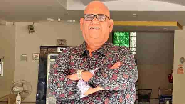 Satish Kaushik यांच्या मृत्यूचं सत्य समोर! २० जणांनी पोलिसांना सांगितली ही गोष्ट?