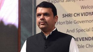 Maharashtra Budget 2023 : महिला प्रवाशांना पन्नास टक्के सवलत दिल्याने एसटीचा फायदा की तोटा ?