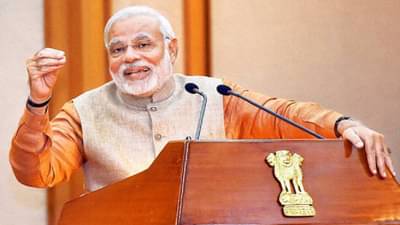 7th Pay Commission : आनंदाच्या उकळ्या! लवकरच वाढेल पेन्शनसह पगार