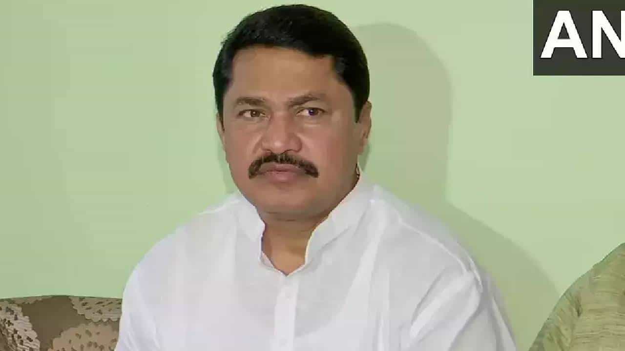 महाराष्ट्रासह देशात काँग्रेसमध्ये मोठे फेरबदल, एच के पाटील यांची उचलबांगडी, तर पटोलेंच काय होणार?