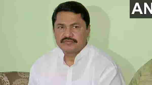 महाराष्ट्रासह देशात काँग्रेसमध्ये मोठे फेरबदल, एच के पाटील यांची उचलबांगडी, तर पटोलेंच काय होणार?