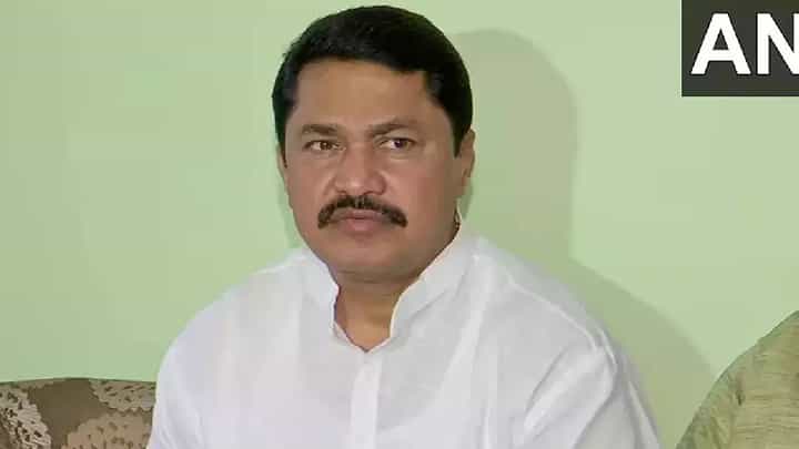 महाराष्ट्रासह देशात काँग्रेसमध्ये मोठे फेरबदल, एच के पाटील यांची उचलबांगडी, तर पटोलेंच काय होणार? महाराष्ट्रासह देशात काँग्रेसमध्ये मोठे फेरबदल, एच के पाटील यांची उचलबांगडी, तर पटोलेंच काय होणार?