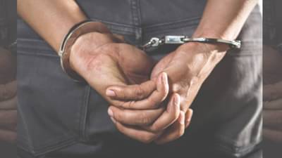 कर्ज फेडण्यासाठी लढवली शक्कल, पण मार्ग चुकीचा असल्यानं उडाली खळबळ, काय घडलं?