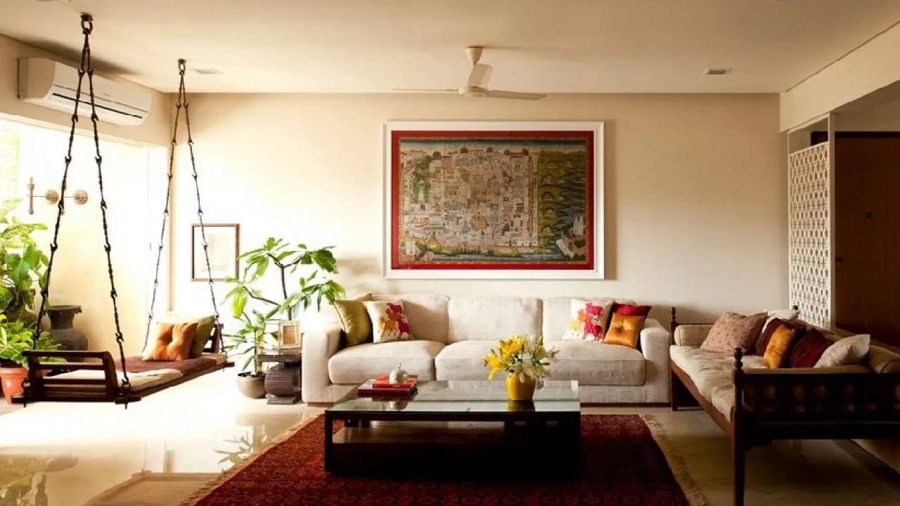 Vastu Tips : घरातल्या या दिशेला मानल्या जाते सर्वात शुभ, देवतांचा असतो वास, अशी घ्या काळजी Vastu Tips : घरातल्या या दिशेला मानल्या जाते सर्वात शुभ, देवतांचा असतो वास, अशी घ्या काळजी