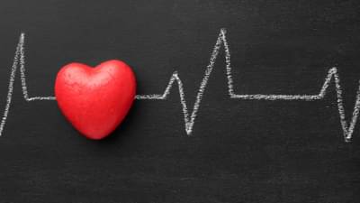 Cardiac Arrest vs Heart Attack : कार्डिॲक अरेस्ट आणि हार्ट ॲटॅकमधील फरक माहित्ये का?; दोघांपैकी कोणता ॲटॅक जीवावर बेतणारा?