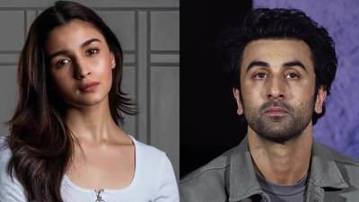 Ranbir Alia | आलिया भट्ट फोटो लीकप्रकरणी रणबीर कपूरने उचललं मोठं पाऊल