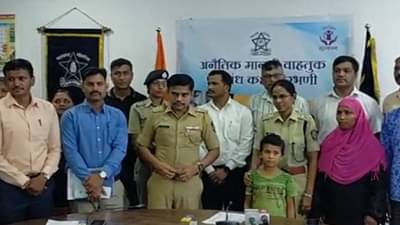 बालकांचे अपहरण करणारी टोळी, दोन बालकांची सुटका; आतापर्यंत इतके आरोपी जेरबंद