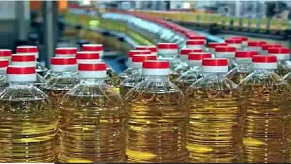 Edible Oil : खाद्यतेल झाले पुन्हा स्वस्त! सर्वसामान्यांच्या आनंदाला फुटली उकळी, असा आहे भाव