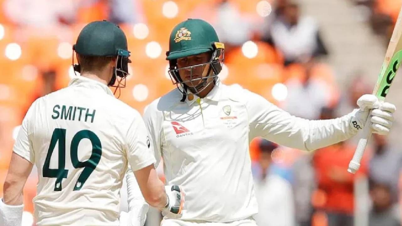 IND vs AUS Test : दुसऱ्यादिवशी ऑस्ट्रेलिया मजबूत स्थितीत, टीम इंडियाचे गोलंदाज हतबल