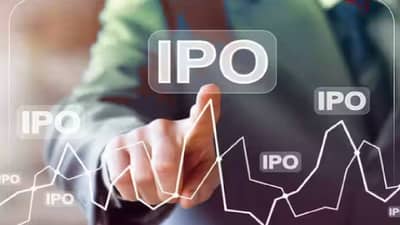 Tata Technologies IPO : गरिबीला करा टाटा! कमाईचा मिळणार मोका, 18 वर्षांनी Tata समूहाचा येणार IPO