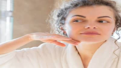 Too much sugar : गोडाचं खाणार त्याला (लवकर) म्हातारपण येणार ! जाणून घ्या अति साखर खाण्याचे दुष्परिणाम