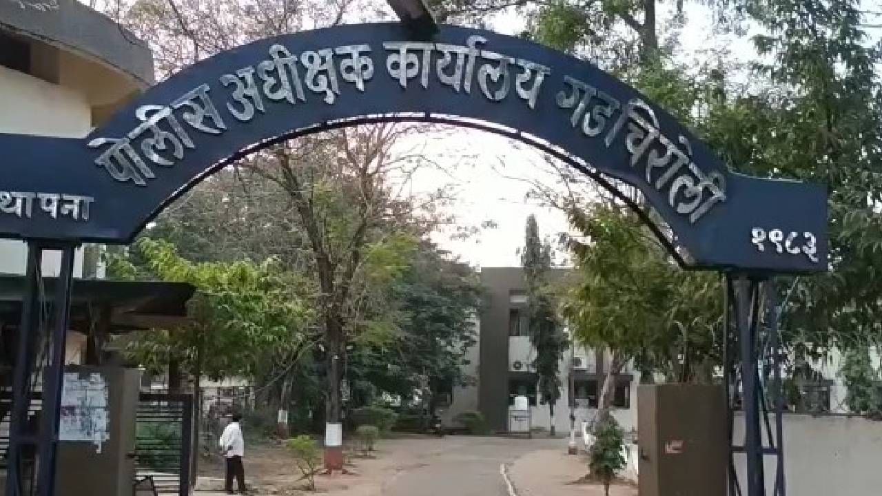 स्पर्धा परीक्षांची तयारी करणारा युवक होळीनिमित्त गावात गेला; का ठरली त्याची ही शेवटची होळी?