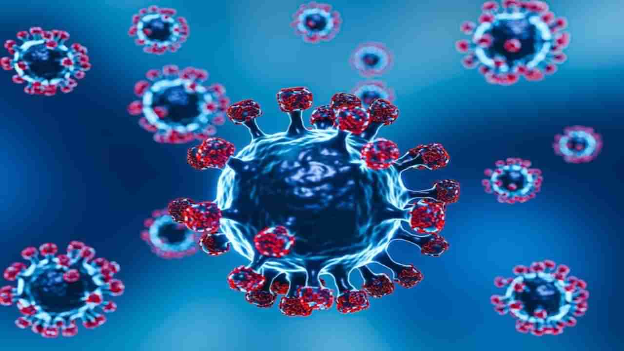 कोरोनानंतर आता H3N2 व्हायरसचा कहर, देशातील मृतांचा आकडा 6 वर, कोणत्या कोणत्या राज्यावर घोंगावतंय संकट?