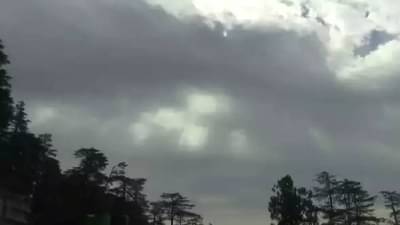 सावधान! अवकाळीचं सावट अजून संपलं नाही, मराठवाड्यातील शेतकऱ्यांसाठी महत्त्वाची सूचना; हे दिवस काळजी घ्या!