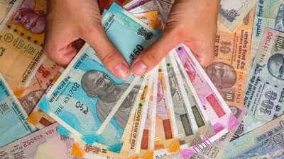 Gold Loan : पर्सनल लोनपेक्षा भरा अर्धाच ईएमआय! जाणून घ्या कर्ज घेण्याचा सर्वात स्वस्त पर्याय