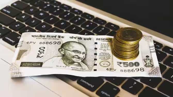 Post Office Scheme : योजनाच जोरदार, केवळ 5 वर्षांत 4,02,552 लाख मिळणार