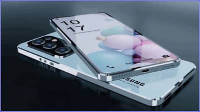 सॅमसंग मोबाईल प्रेमींसाठी आंनदाची बातमी, कंपनीने स्पष्टच सांगितलं की...