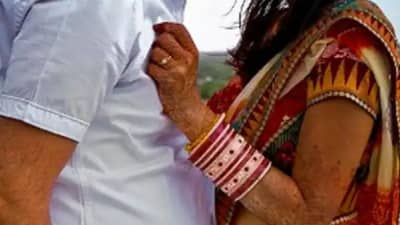 नवरा बाहेर झोपल्यावर वहिनीने दीराला बोलावलं खोलीत, पतीचा डोळा उघडला अन्.... धक्कादायक घटना समोर