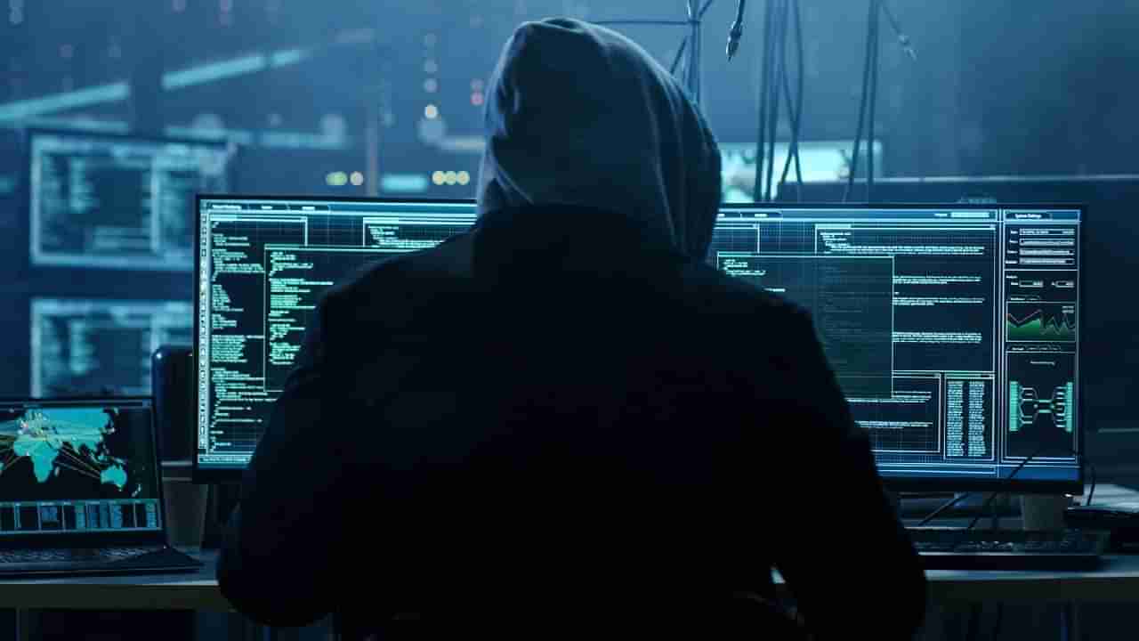 Dark Web: काय आहे डार्क वेब? इथे खरच मिळतात का बंदुक आणि रायफल?