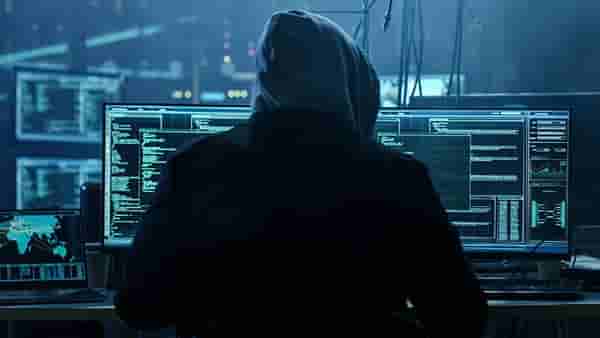 Dark Web: काय आहे डार्क वेब? इथे खरच मिळतात का बंदुक आणि रायफल?