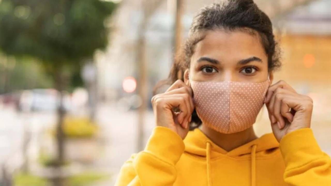 तुमच्याही राज्यात पसरलाय का H3N2 विषाणू ? जाणून घ्या कोणाला याचा सर्वाधिक धोका; केंद्राचं काय म्हणणं आहे ? तुमच्याही राज्यात पसरलाय का H3N2 विषाणू ? जाणून घ्या कोणाला याचा सर्वाधिक धोका; केंद्राचं काय म्हणणं आहे ?