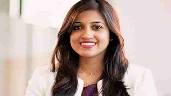 Divya Gokulnath Net Worth : कोण आहेत दिव्या गोकुळनाथ? संपत्ती इतकी की मोजायला पुरणार नाही वर्ष!