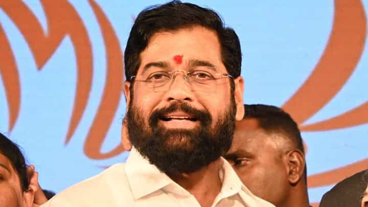 छत्रपती संभाजीनगरमधील उद्योगपती अस्वस्थ; 'या' कारणासाठी थेट मुख्यमंत्र्यांना पत्र लिहिणार छत्रपती संभाजीनगरमधील उद्योगपती अस्वस्थ; 'या' कारणासाठी थेट मुख्यमंत्र्यांना पत्र लिहिणार