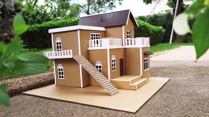 Ready Reckoner Rate | रेडिरेकनरचे दर 10 टक्क्यांनी वाढणार Ready Reckoner Rate | रेडिरेकनरचे दर 10 टक्क्यांनी वाढणार