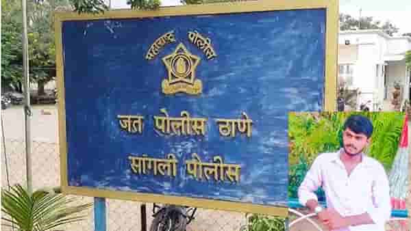 पाण्याच्या वादातून भावकी आपसात भिडली, मग पुढं जे घडलं ते भयंकर !