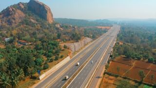 तेव्हा गौरव यात्रा का काढली नाही ? तुमचा स्वाभिमान कुठे गेला होता ? संजय राऊत भडकले…