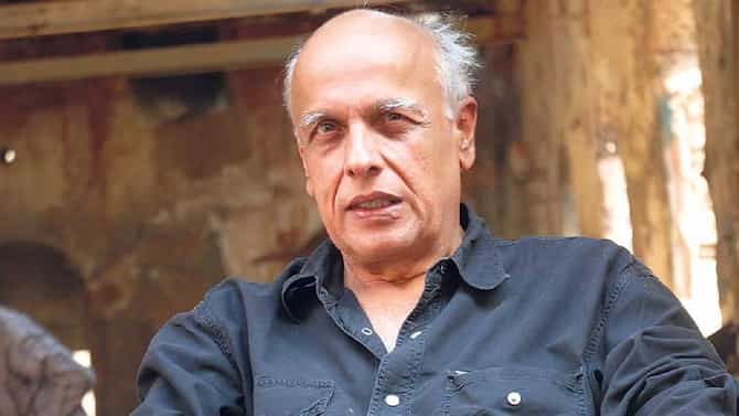 महेश भट्ट यांनी केले गौप्यस्फोट, अनैतिक अपत्य म्हणून हिणवले, माझी आई मुस्लिम असूनही हिंदूसारखी...