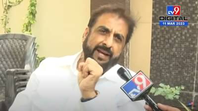 गुन्हा केला का? मला फासावर लटकवणार का?, बिर्याणीच्या प्रश्नावर इम्तियाज जलील यांचे सवाल