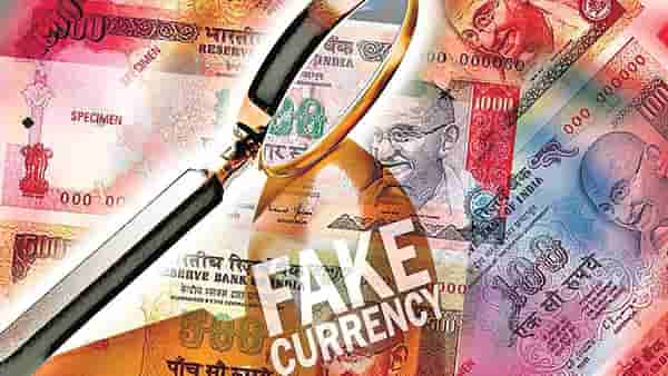 Economy Fake Currency : येथे छापल्या जातात सर्वाधिक नकली नोटा! अर्थव्यवस्थेला उत्पन्न होतो मोठा धोका