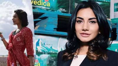 Bisleri IPL : विक्रीची चर्चा पडली मागे, या IPL टीमशी केली मोठी डील