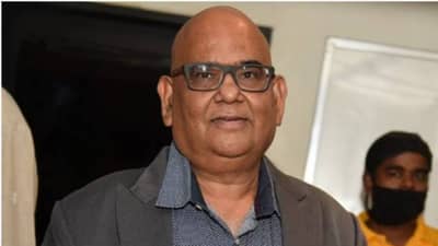 Satish Kaushik | कोण होणार सतीश कौशिक यांच्या कंपनीचा मालक? जवळच्या व्यक्तीने केला खुलासा